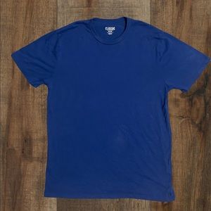 CLASSIC GAP T-Shirt